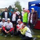 wstane 81